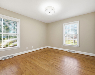 1130 Prospect Church Road - Photo Thumbnail 30