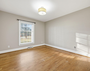 1130 Prospect Church Road - Photo Thumbnail 29