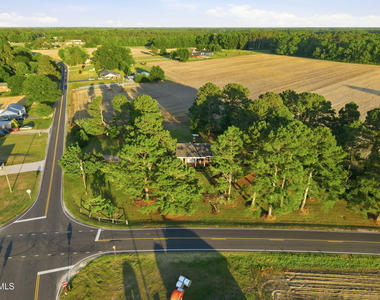 1130 Prospect Church Road - Photo Thumbnail 40