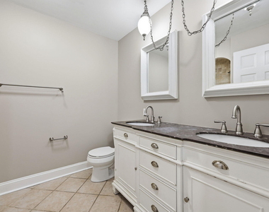 1130 Prospect Church Road - Photo Thumbnail 27