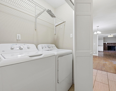 1130 Prospect Church Road - Photo Thumbnail 8