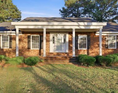 1130 Prospect Church Road - Photo Thumbnail 1