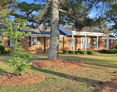 1130 Prospect Church Road - Photo Thumbnail 43