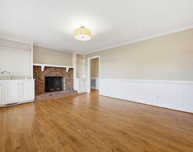 1130 Prospect Church Road - Photo Thumbnail 19