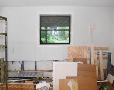 149 Windcliff Road - Photo Thumbnail 22