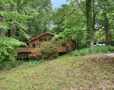 149 Windcliff Road - Photo Thumbnail 30
