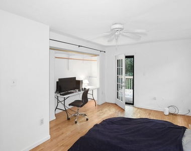 149 Windcliff Road - Photo Thumbnail 10