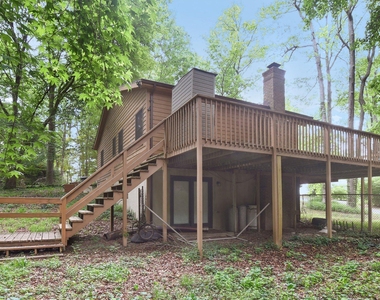 149 Windcliff Road - Photo Thumbnail 33