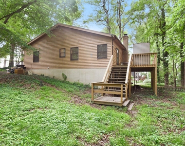 149 Windcliff Road - Photo Thumbnail 34