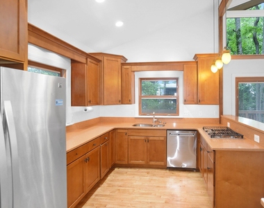 149 Windcliff Road - Photo Thumbnail 4