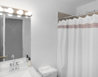 149 Windcliff Road - Photo Thumbnail 14