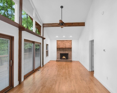 149 Windcliff Road - Photo Thumbnail 7