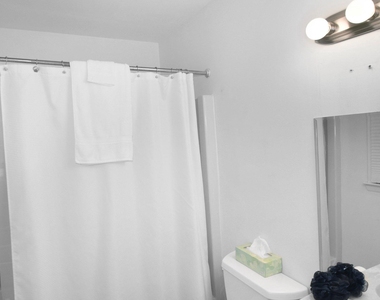 149 Windcliff Road - Photo Thumbnail 12