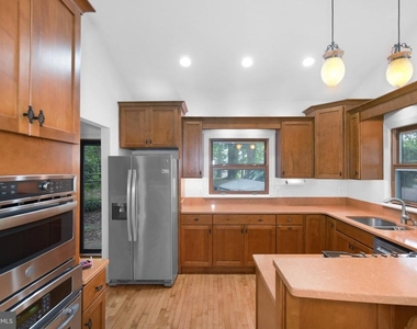 149 Windcliff Road - Photo Thumbnail 6