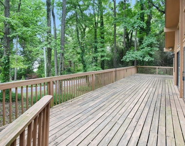 149 Windcliff Road - Photo Thumbnail 27