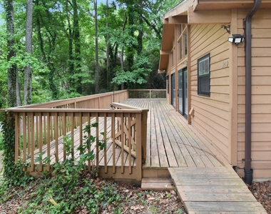149 Windcliff Road - Photo Thumbnail 1