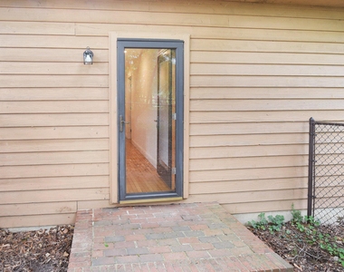 149 Windcliff Road - Photo Thumbnail 25