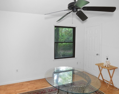 149 Windcliff Road - Photo Thumbnail 15