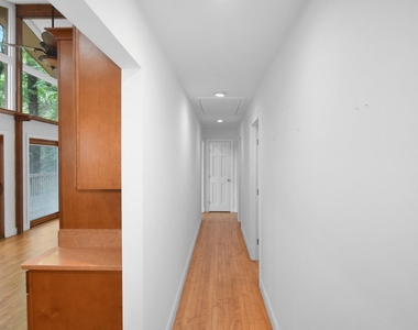 149 Windcliff Road - Photo Thumbnail 13