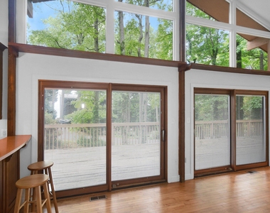 149 Windcliff Road - Photo Thumbnail 2