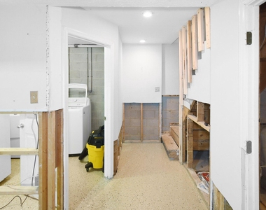 149 Windcliff Road - Photo Thumbnail 16