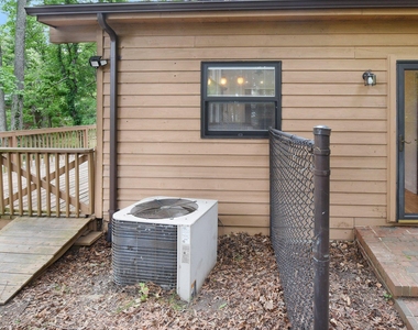 149 Windcliff Road - Photo Thumbnail 32