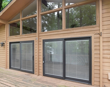 149 Windcliff Road - Photo Thumbnail 29