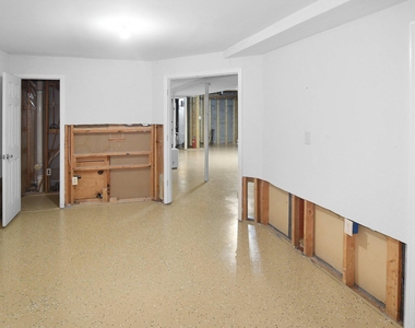 149 Windcliff Road - Photo Thumbnail 23