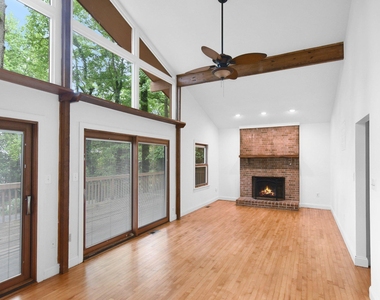149 Windcliff Road - Photo Thumbnail 3
