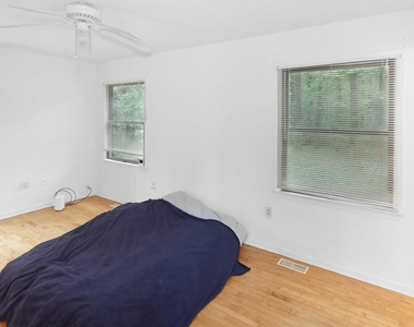 149 Windcliff Road - Photo Thumbnail 11