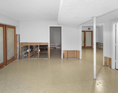 149 Windcliff Road - Photo Thumbnail 20