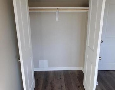 4007 Saint Augustine Lane - Photo Thumbnail 18