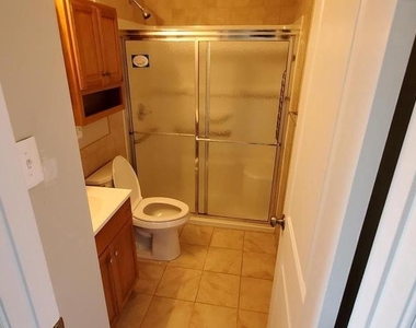 4007 Saint Augustine Lane - Photo Thumbnail 13