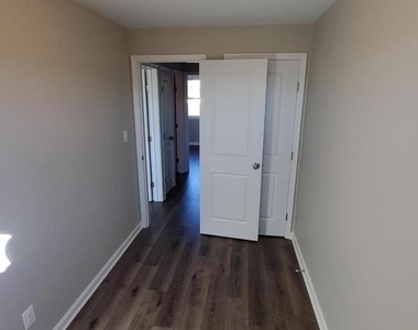4007 Saint Augustine Lane - Photo Thumbnail 22