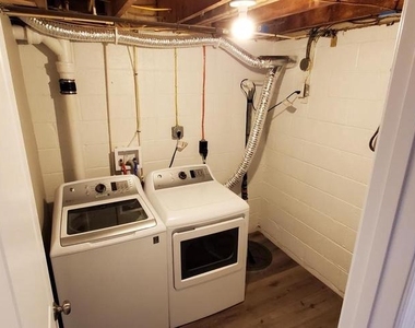 4007 Saint Augustine Lane - Photo Thumbnail 32