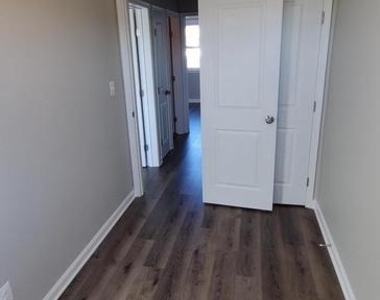 4007 Saint Augustine Lane - Photo Thumbnail 21