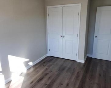 4007 Saint Augustine Lane - Photo Thumbnail 16