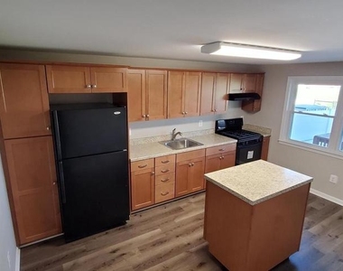 4007 Saint Augustine Lane - Photo Thumbnail 1