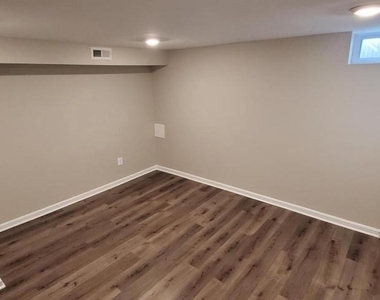 4007 Saint Augustine Lane - Photo Thumbnail 29