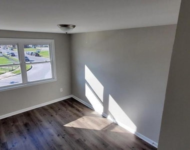 4007 Saint Augustine Lane - Photo Thumbnail 14