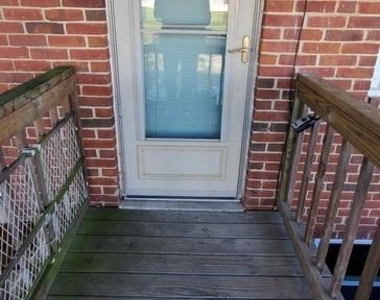 4007 Saint Augustine Lane - Photo Thumbnail 38