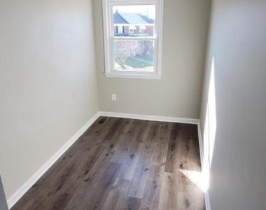 4007 Saint Augustine Lane - Photo Thumbnail 19