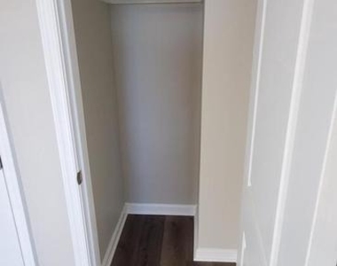 4007 Saint Augustine Lane - Photo Thumbnail 24