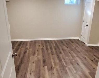 4007 Saint Augustine Lane - Photo Thumbnail 31