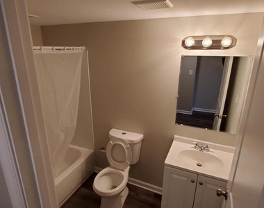 4007 Saint Augustine Lane - Photo Thumbnail 26
