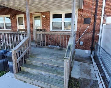 4007 Saint Augustine Lane - Photo Thumbnail 36