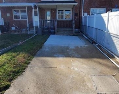 4007 Saint Augustine Lane - Photo Thumbnail 37