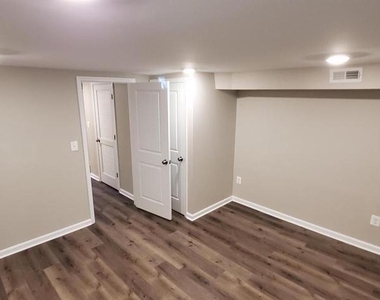 4007 Saint Augustine Lane - Photo Thumbnail 28