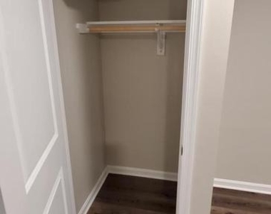 4007 Saint Augustine Lane - Photo Thumbnail 35