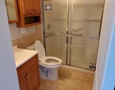 4007 Saint Augustine Lane - Photo Thumbnail 12